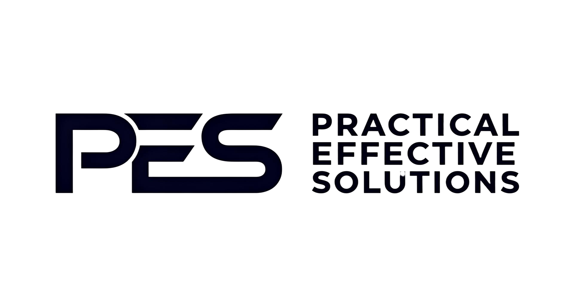 Practical Effective Solutions LLC | Marketing Consulting